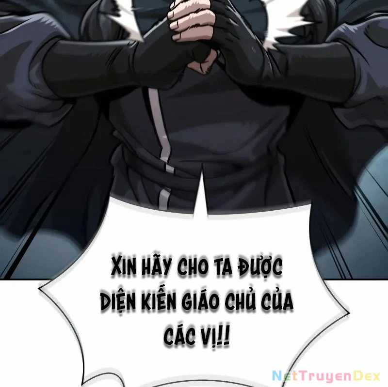 Ngã Lão Ma Thần Chapter 240 trang 5