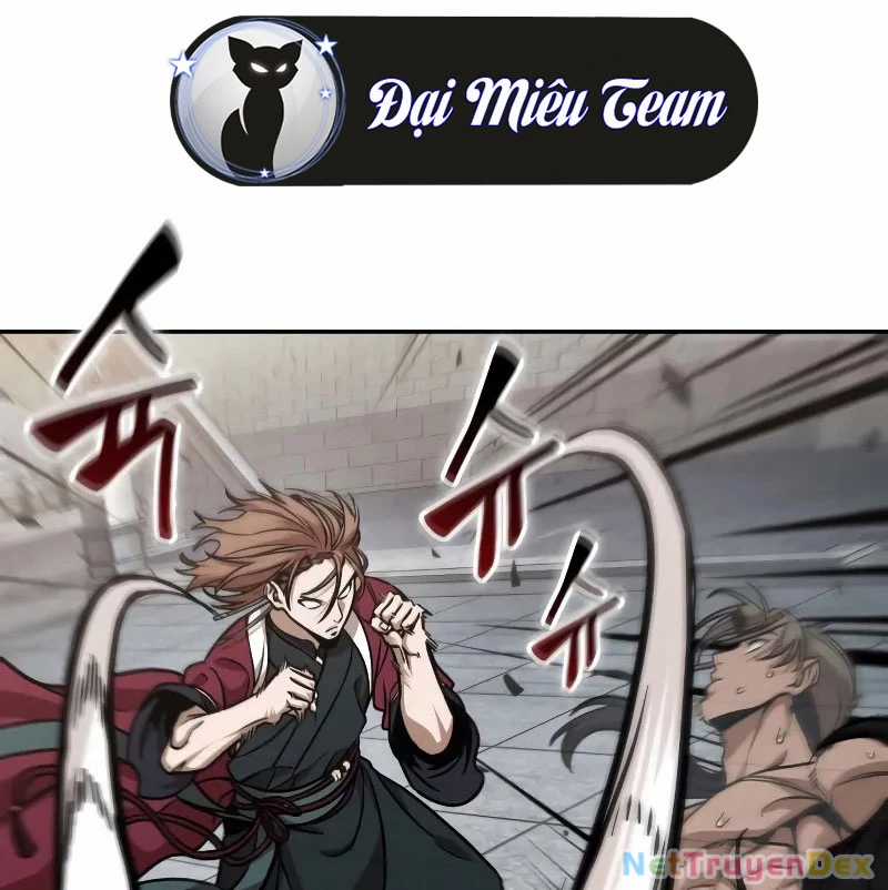 Ngã Lão Ma Thần Chapter 240 trang 52