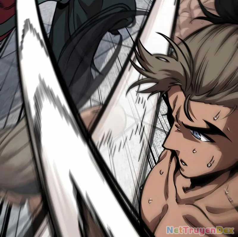 Ngã Lão Ma Thần Chapter 240 trang 53