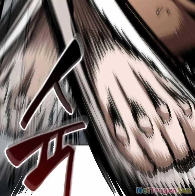 Ngã Lão Ma Thần Chapter 240 trang 54