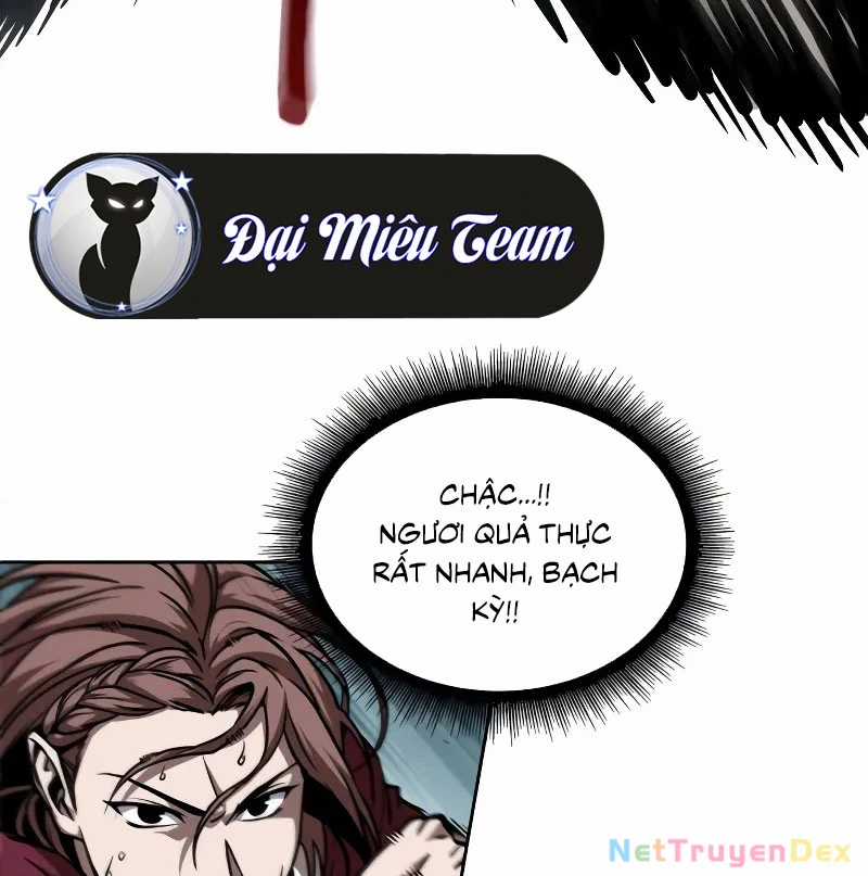 Ngã Lão Ma Thần Chapter 240 trang 55