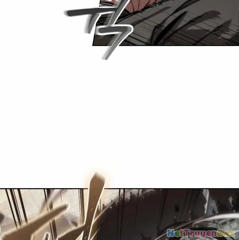 Ngã Lão Ma Thần Chapter 240 trang 57