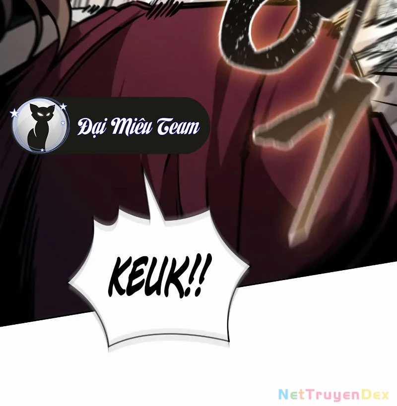 Ngã Lão Ma Thần Chapter 240 trang 59