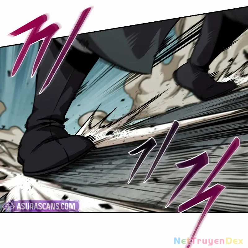 Ngã Lão Ma Thần Chapter 240 trang 60