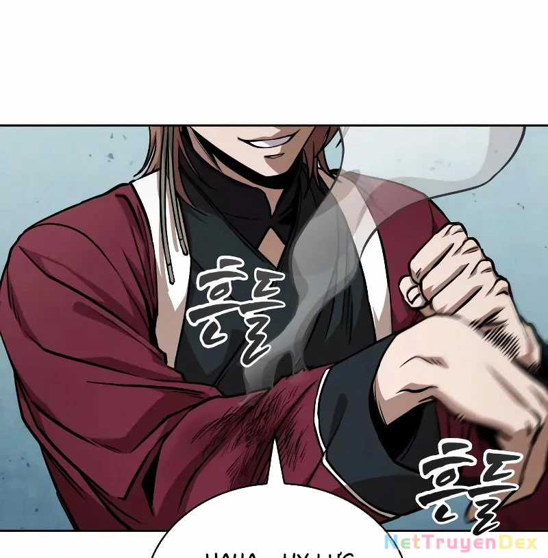 Ngã Lão Ma Thần Chapter 240 trang 62