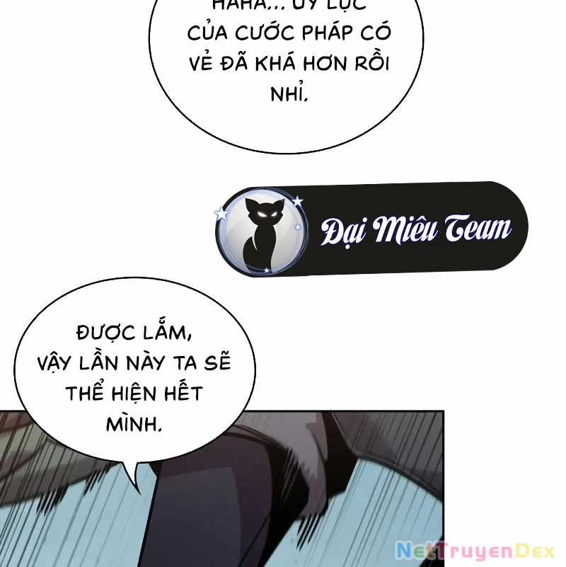 Ngã Lão Ma Thần Chapter 240 trang 63