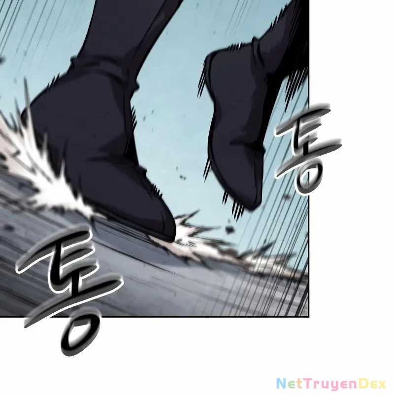 Ngã Lão Ma Thần Chapter 240 trang 64