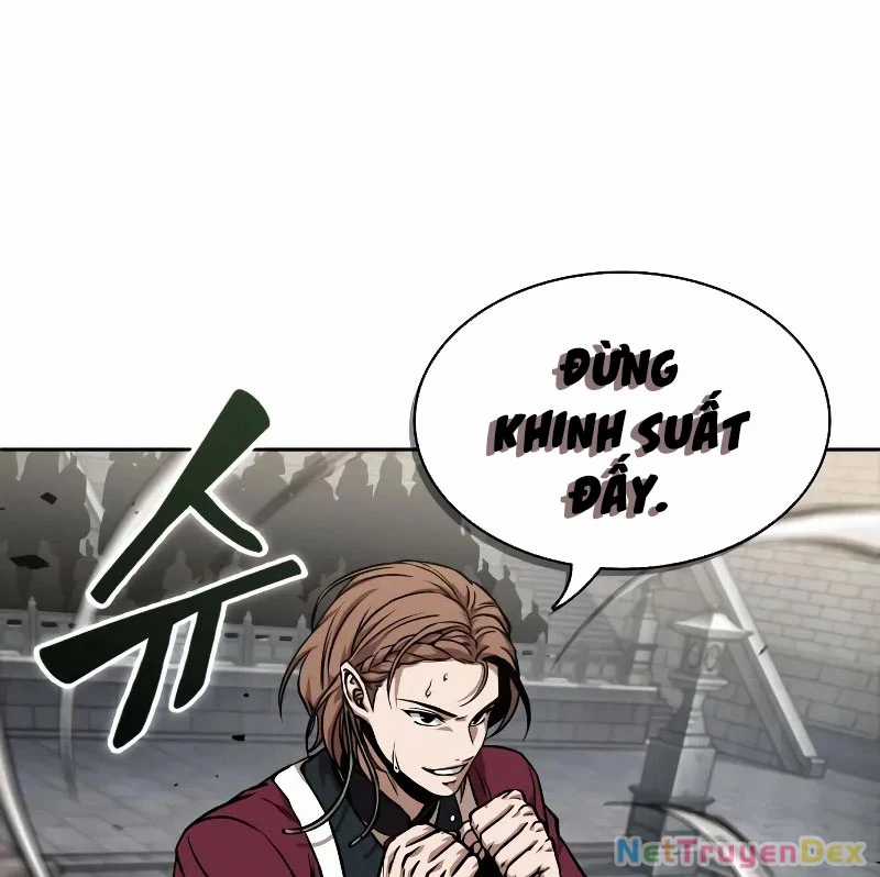 Ngã Lão Ma Thần Chapter 240 trang 65