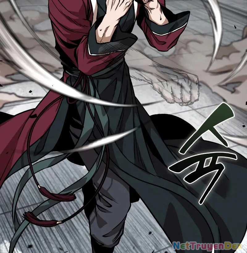 Ngã Lão Ma Thần Chapter 240 trang 66