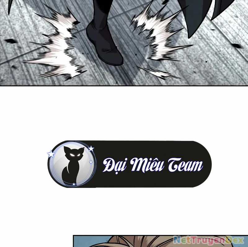 Ngã Lão Ma Thần Chapter 240 trang 67