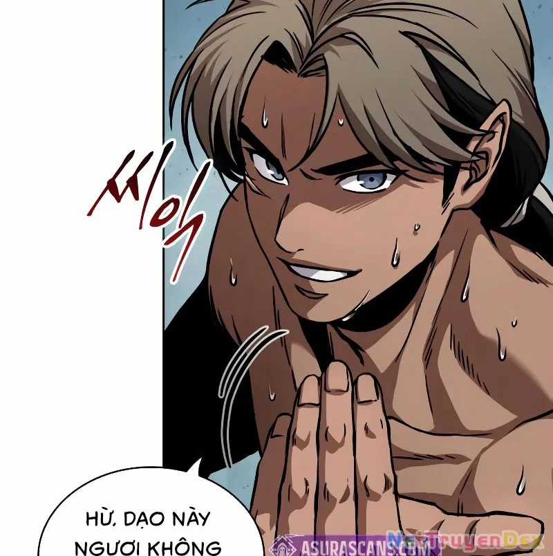 Ngã Lão Ma Thần Chapter 240 trang 68