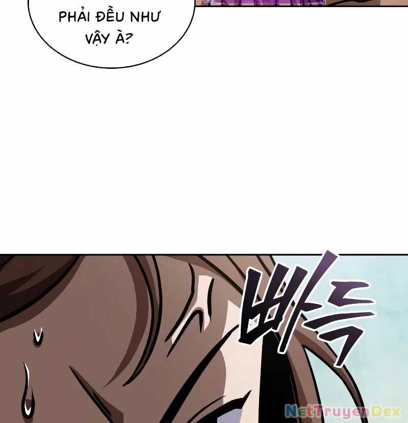 Ngã Lão Ma Thần Chapter 240 trang 69