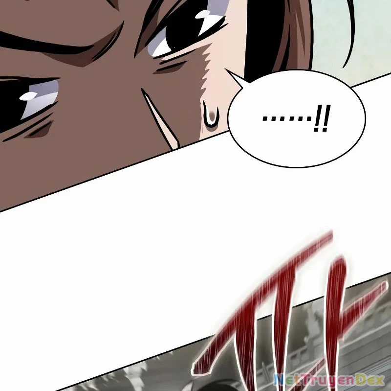 Ngã Lão Ma Thần Chapter 240 trang 70