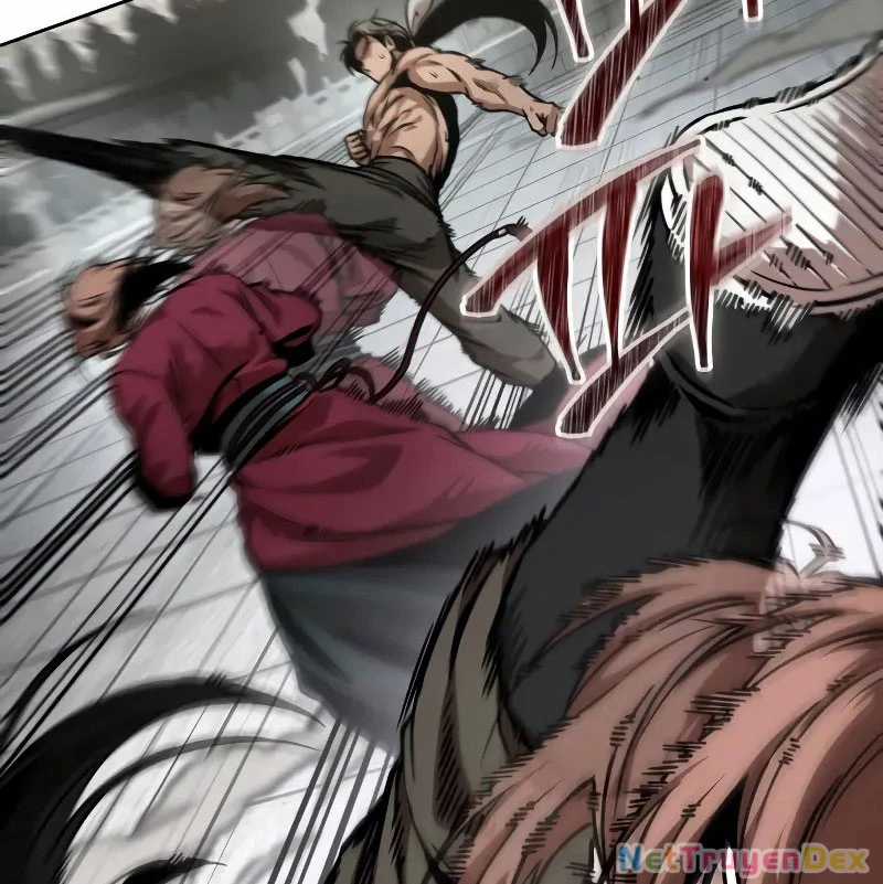 Ngã Lão Ma Thần Chapter 240 trang 71