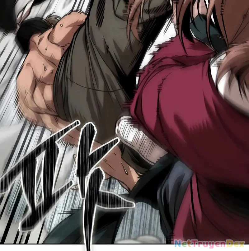 Ngã Lão Ma Thần Chapter 240 trang 72