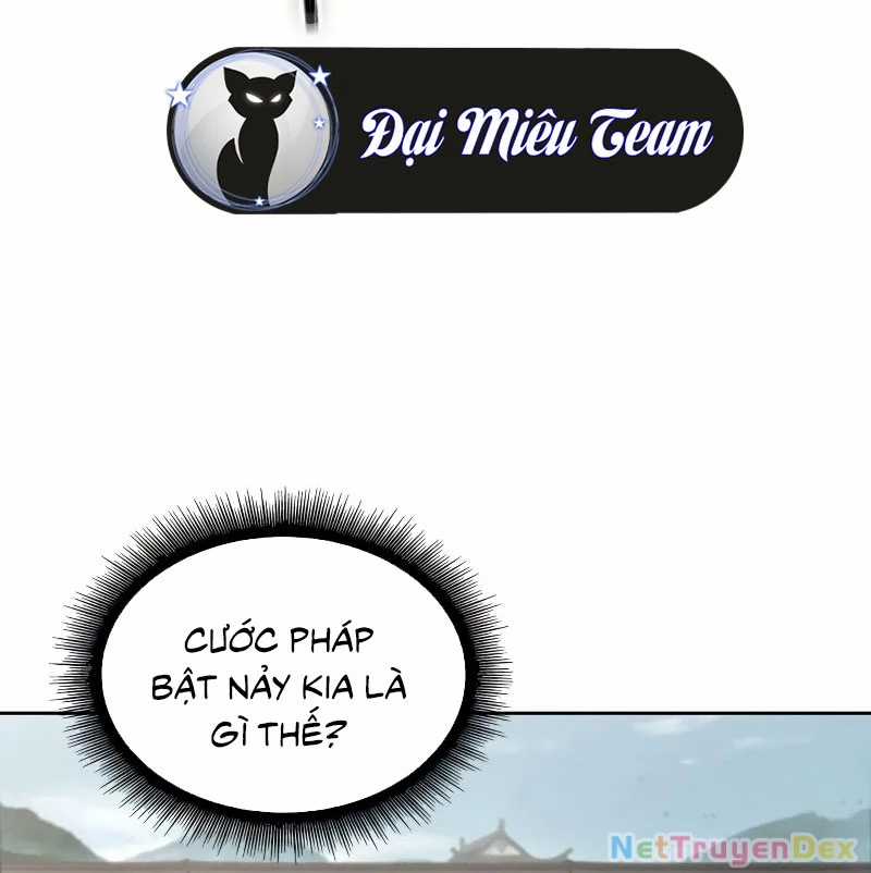 Ngã Lão Ma Thần Chapter 240 trang 73