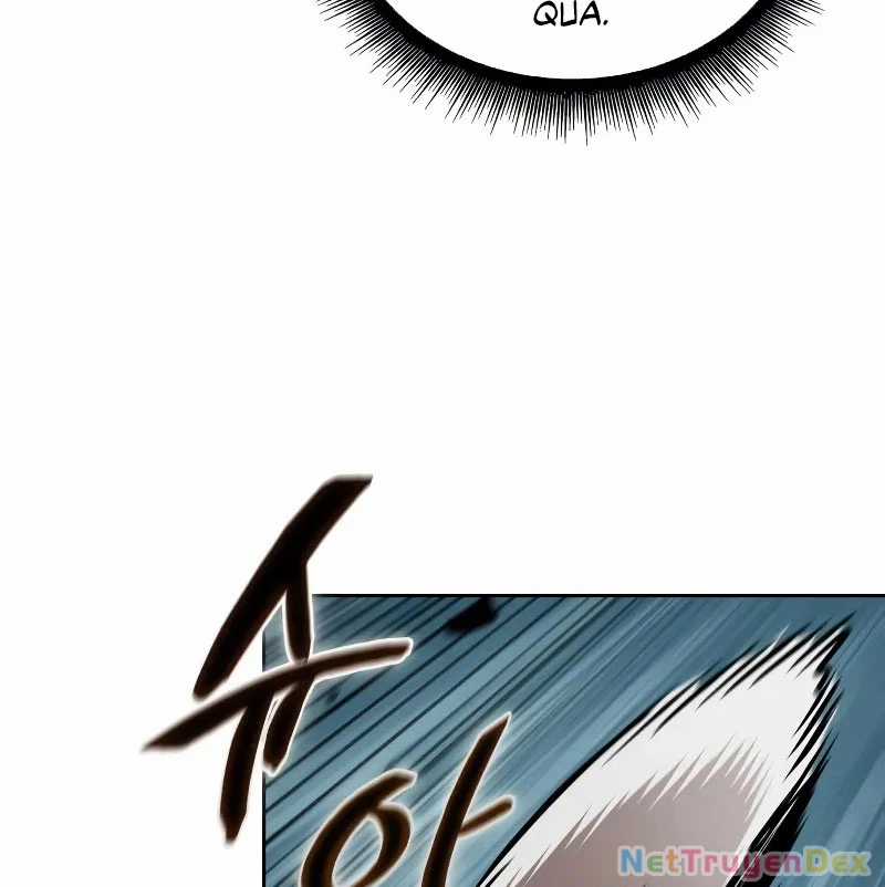 Ngã Lão Ma Thần Chapter 240 trang 75