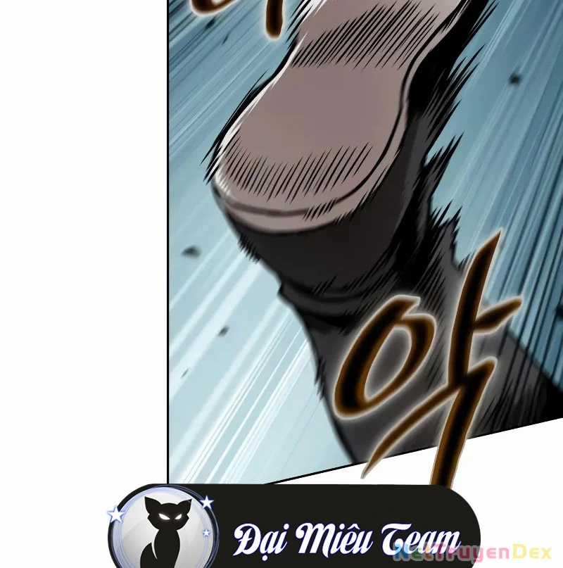 Ngã Lão Ma Thần Chapter 240 trang 76