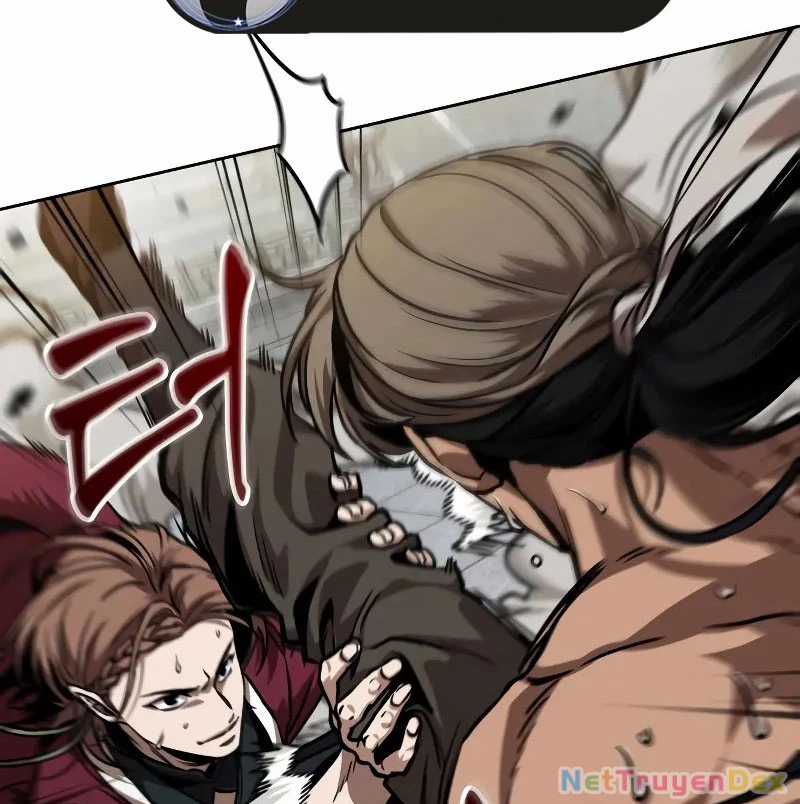 Ngã Lão Ma Thần Chapter 240 trang 77