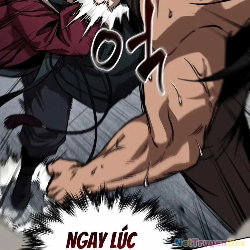 Ngã Lão Ma Thần Chapter 240 trang 78