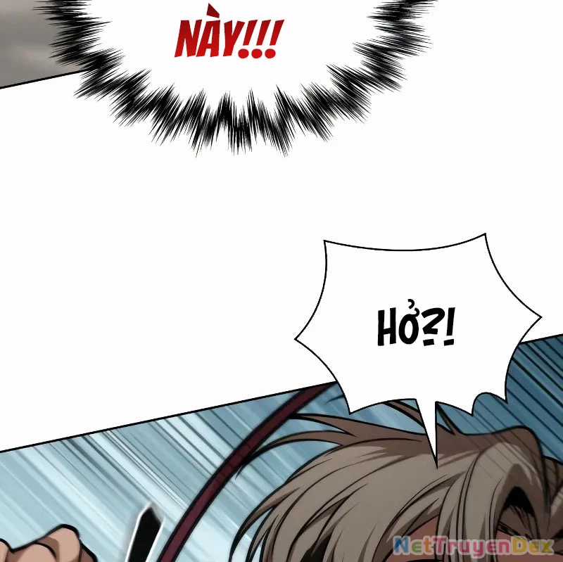 Ngã Lão Ma Thần Chapter 240 trang 79