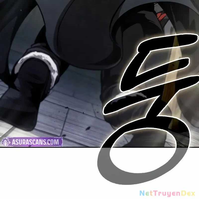 Ngã Lão Ma Thần Chapter 240 trang 8