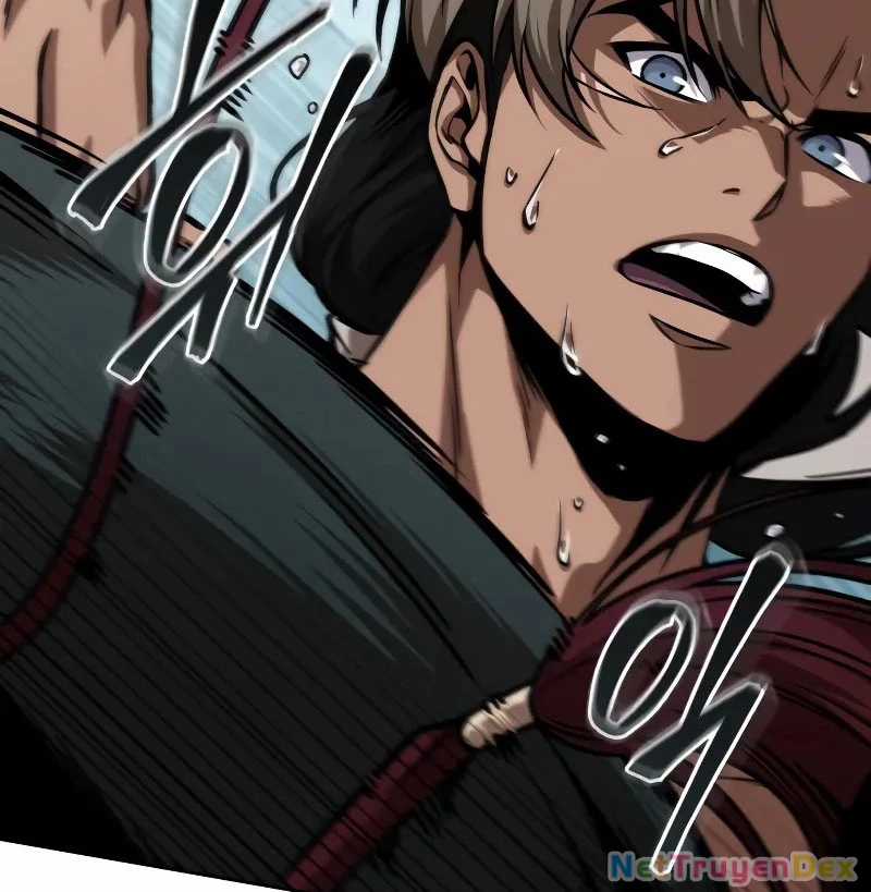 Ngã Lão Ma Thần Chapter 240 trang 80