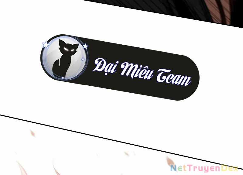 Ngã Lão Ma Thần Chapter 240 trang 81