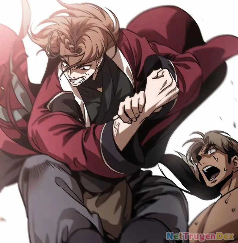 Ngã Lão Ma Thần Chapter 240 trang 82