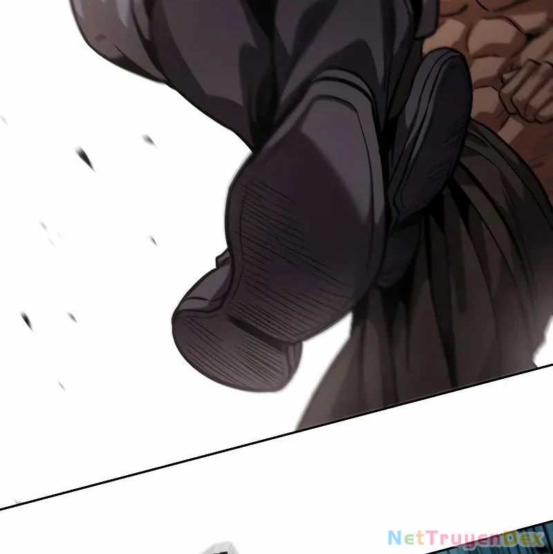 Ngã Lão Ma Thần Chapter 240 trang 83