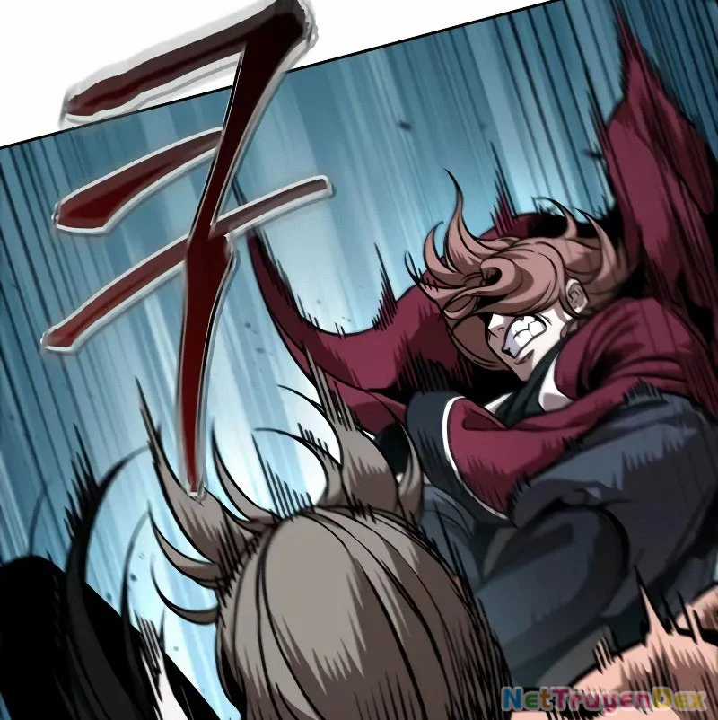 Ngã Lão Ma Thần Chapter 240 trang 84