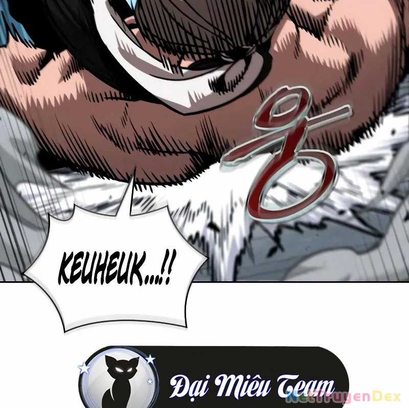 Ngã Lão Ma Thần Chapter 240 trang 85