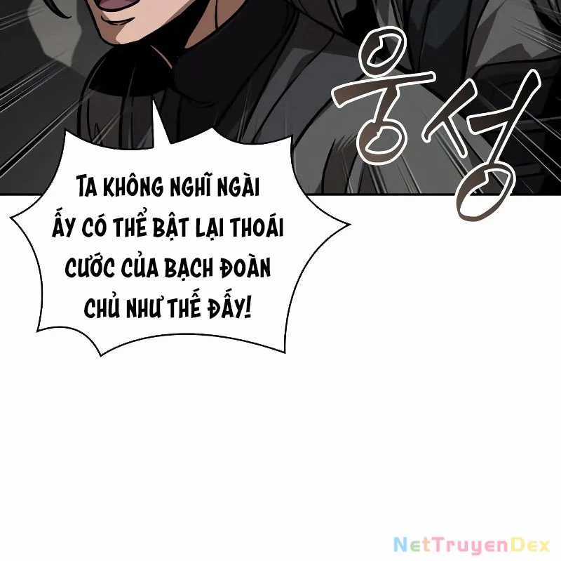 Ngã Lão Ma Thần Chapter 240 trang 87