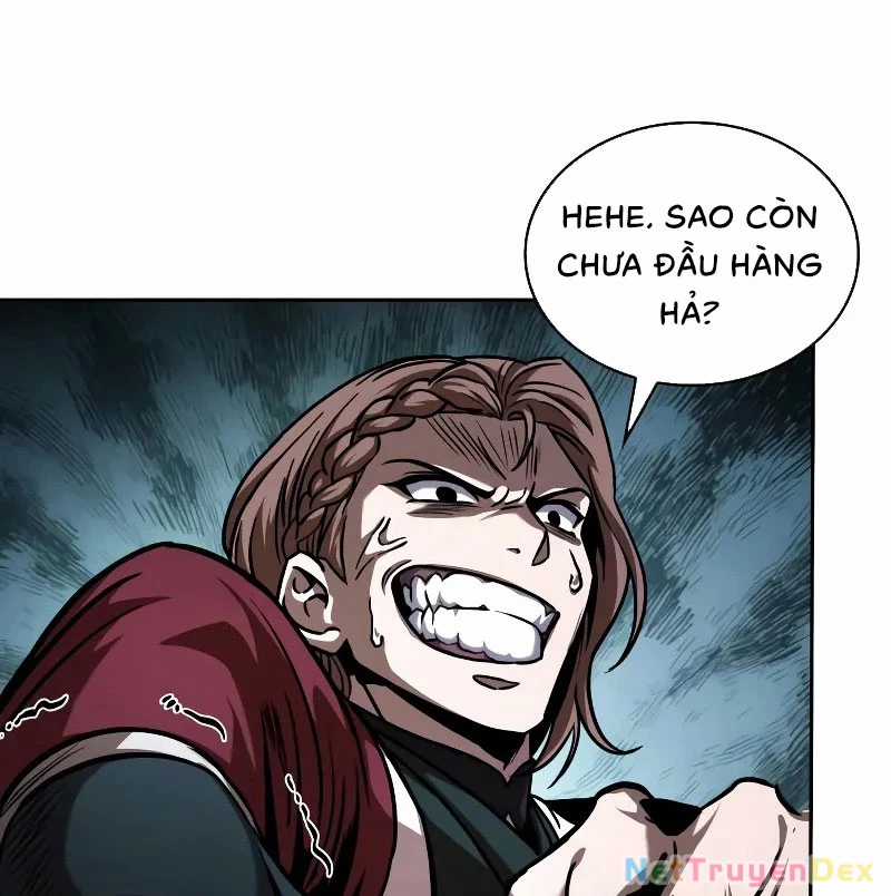 Ngã Lão Ma Thần Chapter 240 trang 88