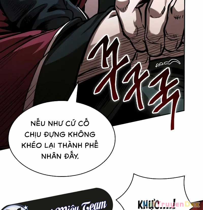 Ngã Lão Ma Thần Chapter 240 trang 89