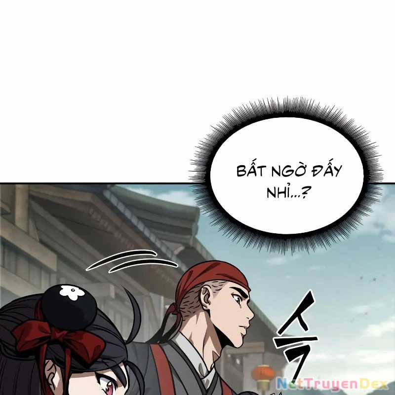 Ngã Lão Ma Thần Chapter 240 trang 9