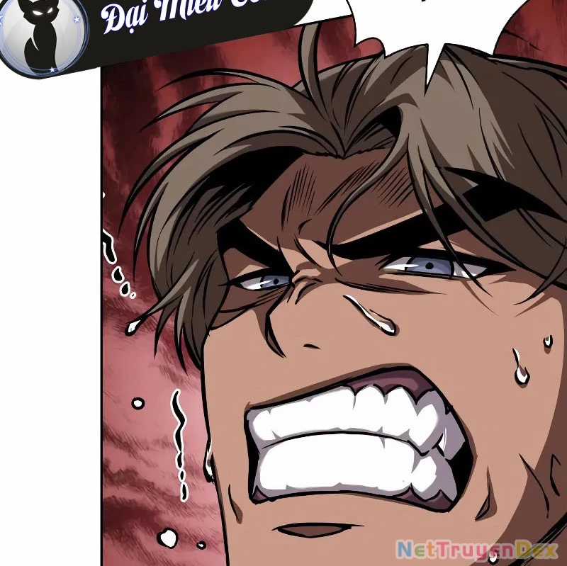 Ngã Lão Ma Thần Chapter 240 trang 90