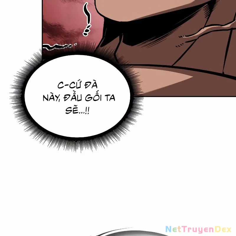 Ngã Lão Ma Thần Chapter 240 trang 91