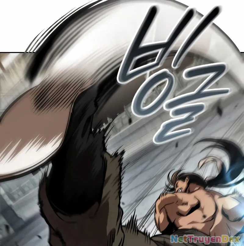 Ngã Lão Ma Thần Chapter 240 trang 92