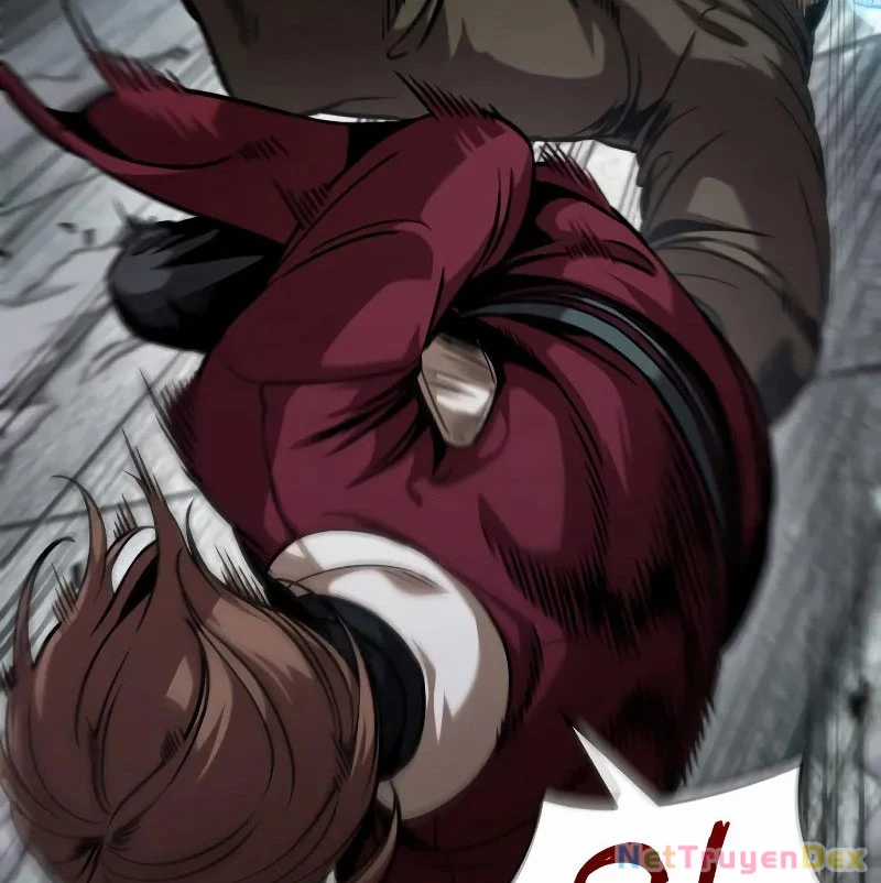 Ngã Lão Ma Thần Chapter 240 trang 93