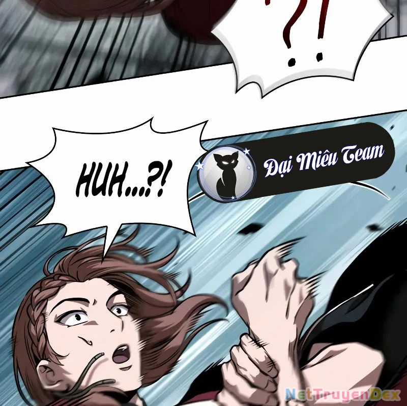 Ngã Lão Ma Thần Chapter 240 trang 94