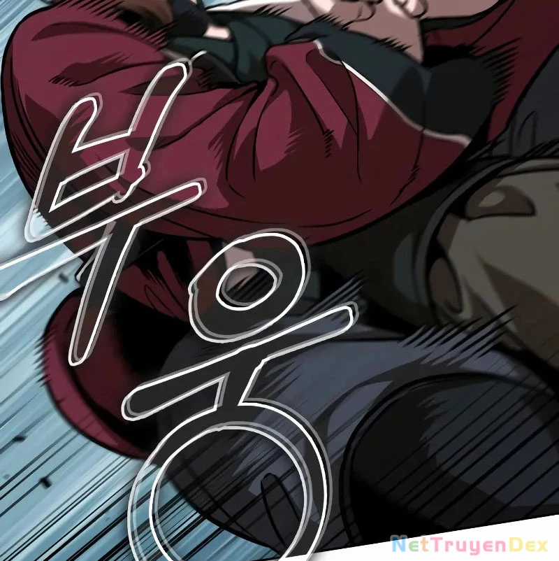 Ngã Lão Ma Thần Chapter 240 trang 95