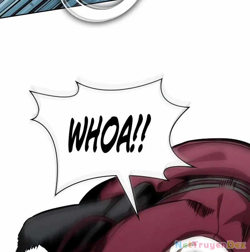 Ngã Lão Ma Thần Chapter 240 trang 96