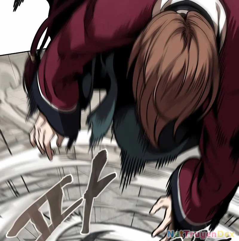 Ngã Lão Ma Thần Chapter 240 trang 97