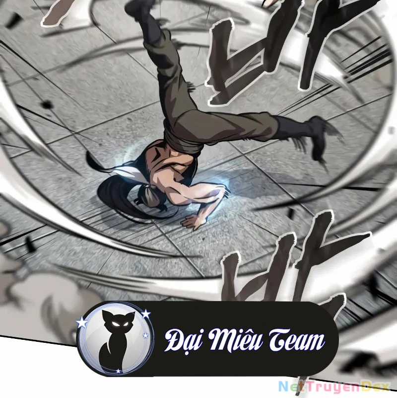 Ngã Lão Ma Thần Chapter 240 trang 98