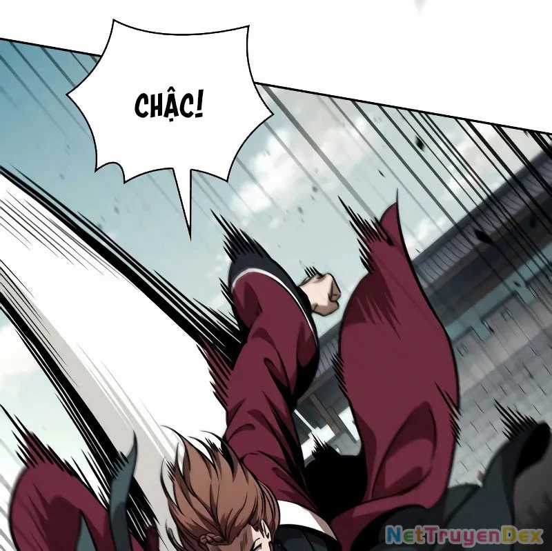 Ngã Lão Ma Thần Chapter 240 trang 99