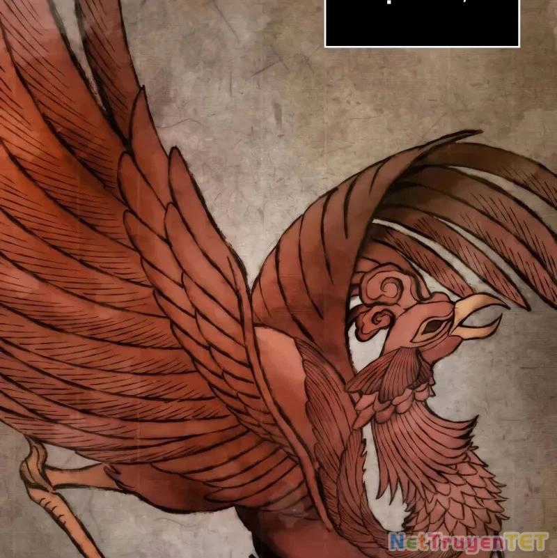Ngã Lão Ma Thần Chapter 242 trang 1