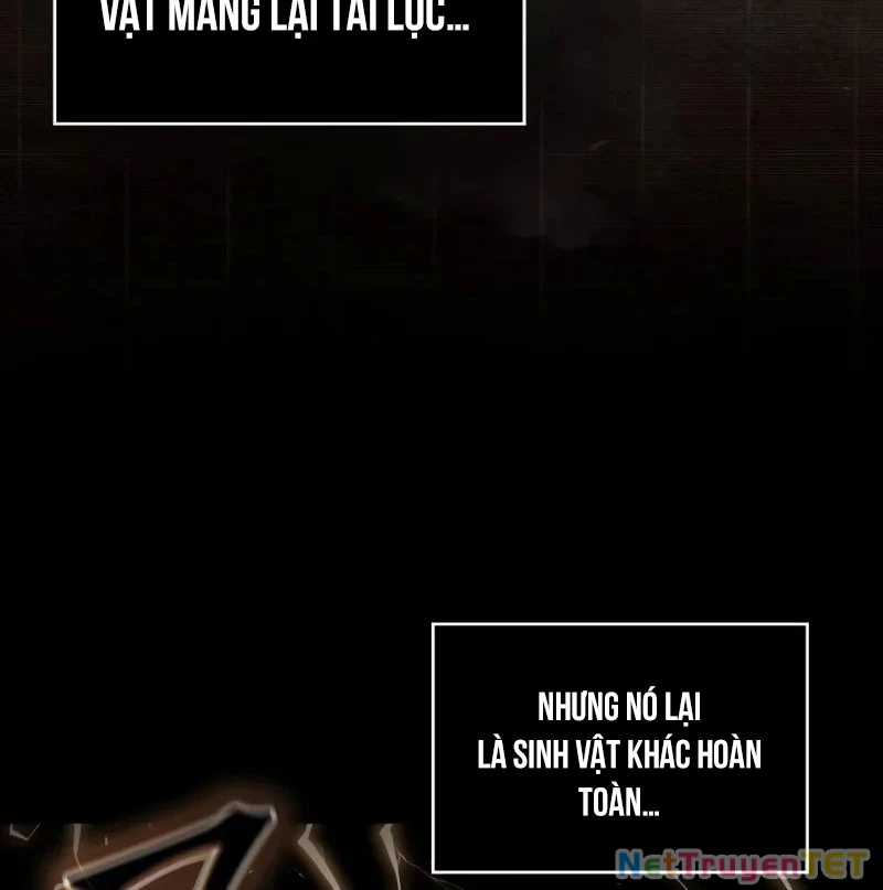 Ngã Lão Ma Thần Chapter 242 trang 10