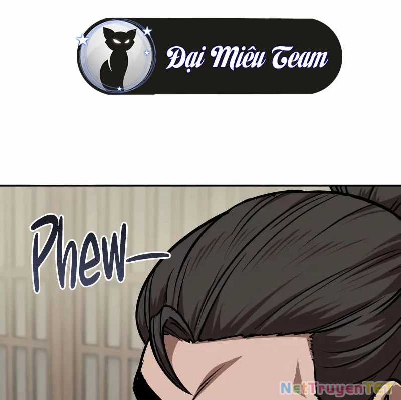 Ngã Lão Ma Thần Chapter 242 trang 100