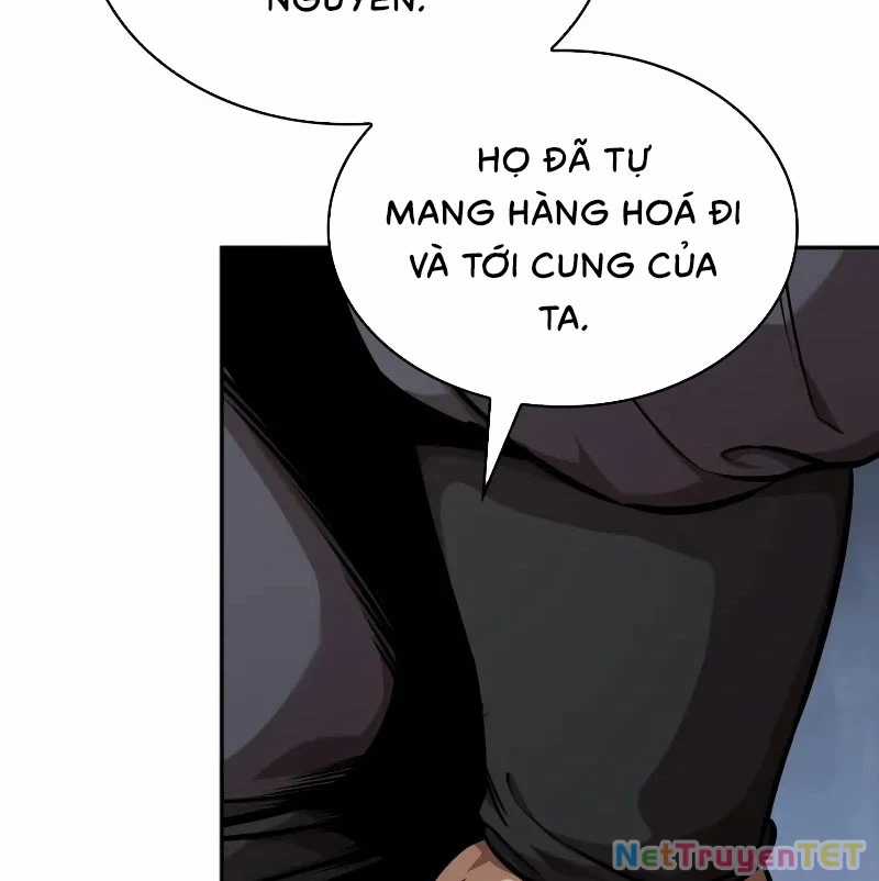 Ngã Lão Ma Thần Chapter 242 trang 103